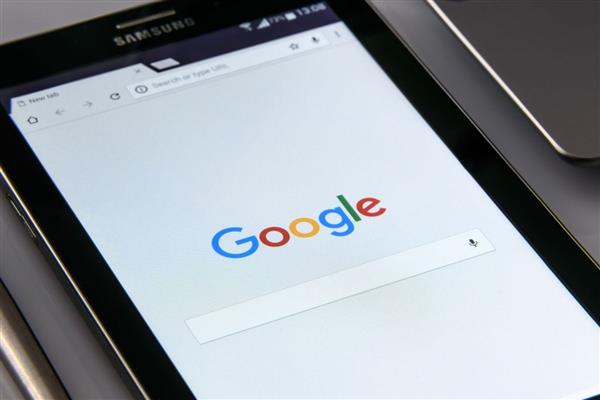 Rusya Google'a 145 bin dolarlık 'yasaklı içerik engellenmedi' cezası kesti