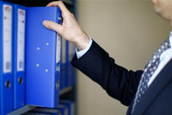 Yargı süreçlerini hızlandırmak ve rüşvet iddialarını önlemek için bilirkişilik sistemi yenileniyor