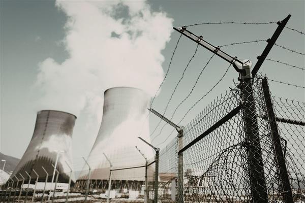 AB'de nükleer enerji tartışması, Fransa destekliyor, Almanya karşı çıkıyor