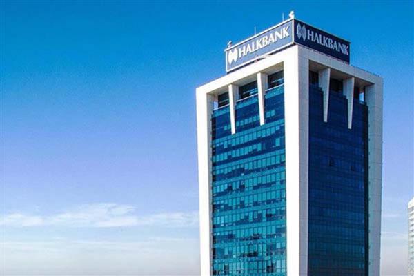 ABD'de federal hâkim, Halkbank davasını 90 gün askıya aldı