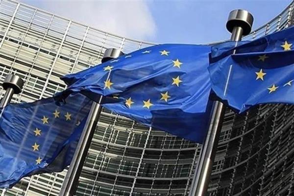 Savaşın Avrupa'ya maliyeti ağır oldu, AB'nin enerji ithalatı 10 günde 3 milyar euro arttı