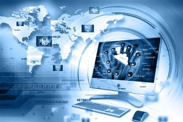 Teknoloji girişimcilerine 1 milyon 350 bin lira destek verilecek