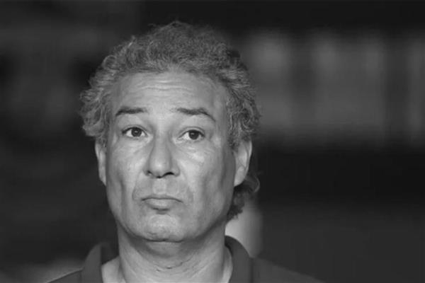 Trabzonspor'un eski yıldızı Orhan Kaynak geçirdiği kalp krizi sonucu vefat etti