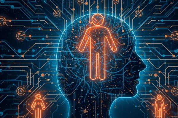 Avustralya'dan dijital güvenlik hamlesi, yapay zekâ sohbet botları dahil zararlı içeriklere erişim için 18 yaş doğrulaması zorunlu olacak