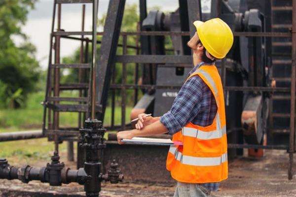 ABD ve İsrail'in İran operasyonu sonrası emtia piyasalarında büyük dalgalanma