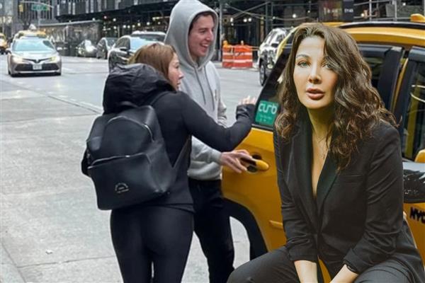 ABD'de tutuklu bulunan Eylem Tok'un Türkiye'ye iadesi temyiz süreci nedeniyle geçici olarak durduruldu