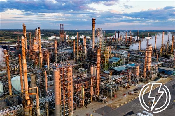 İran krizi petrolü vurdu, IEA acil durum rezervinden 400 milyon varil piyasaya sürecek