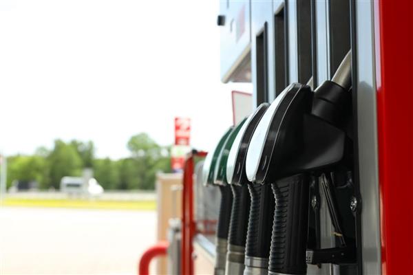 İspanya petrol ve gaz fiyatlarındaki artışa karşı yeni tedbirler hazırlıyor