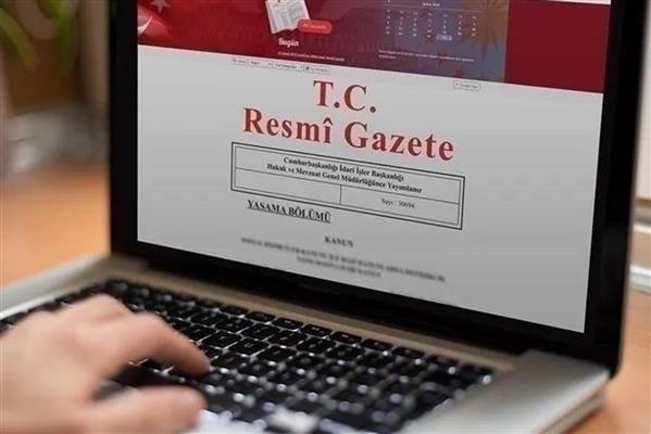Özelleştirme İdaresinin bazı taşınmaz satışları ile imar planı kararları onaylandı