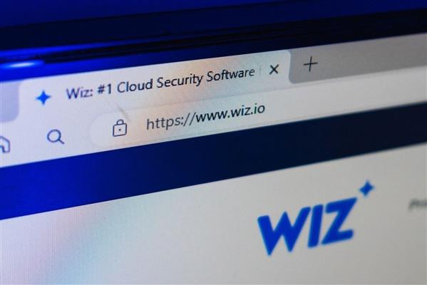 Google İsrailli şirket Wiz 23 milyar dolara satın aldı