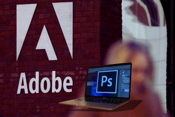 Abonelik iptali davası Adobe'a 150 milyon dolara ve 18 yıllık CEO'suna mal oldu