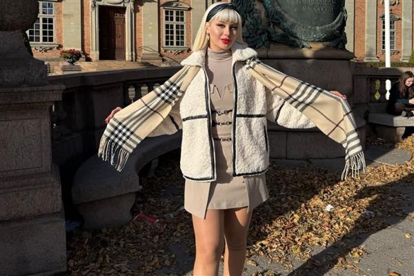 Ayşegül Eraslan'ın ölümü için cinayet iddiasında bulunan arkadaşı Semih Palancı gözaltına alındı