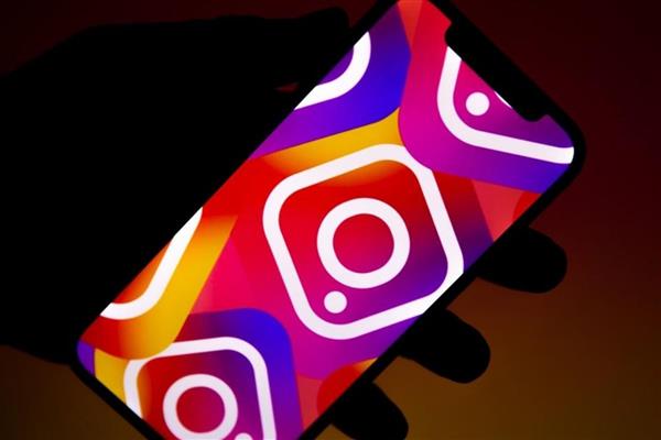 Meta, Instagram DM'lerde uçtan uca şifreleme özelliğini kaldırıyor