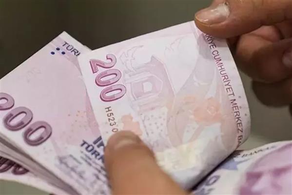 Esnafın bayram alışverişinden 100 milyar TL umudu