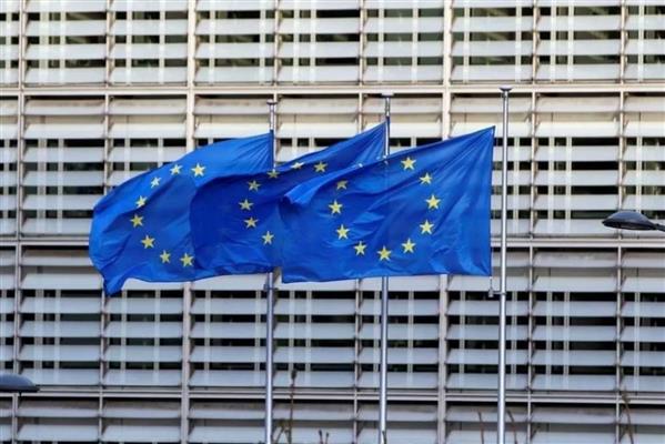 Avrupa Birliği Rusya yaptırımlarının süresini uzattı