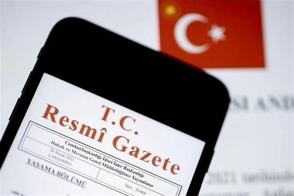 TPAO'dan üç ilde yeni petrol hamlesi