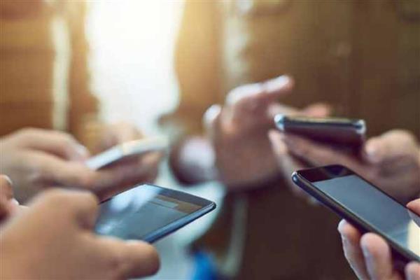 Yurt dışından getirilecek elektronik eşyaların bandrol bedellerinde değişik yapılmadı