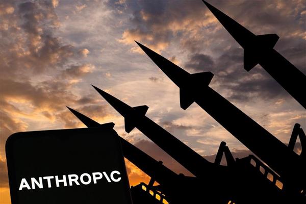 Anthropic kimyasal silah uzmanı istihdam edecek