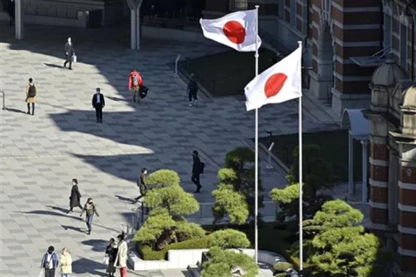 Japonya, ABD modelinde bir komisyon kurarak yabancı yatırımların denetimini sıkılaştıracak