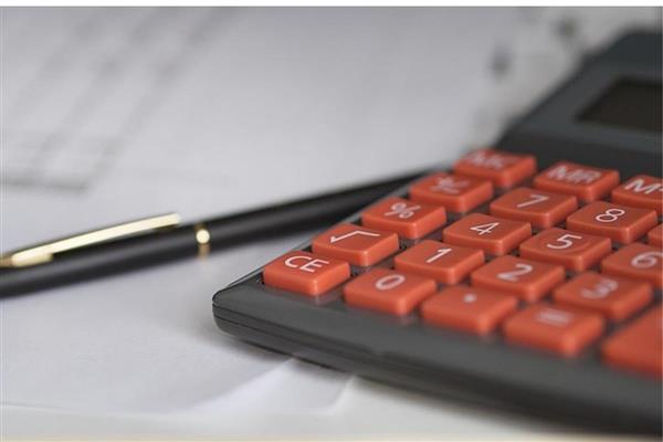 Kalkınma ajanslarına kullandırılacak transfer ödenekleri belirlendi