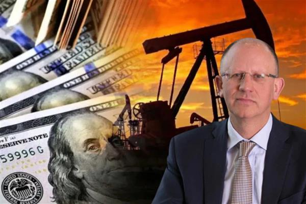 Petrolde 100 dolar seviyesi, ekonomide 500 milyar dolarlık şok yaşatabilir