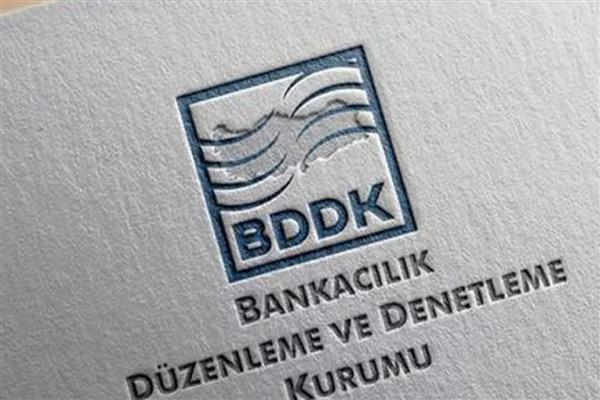 Fuzul Katılım Bankası'nın kuruluşuna BDDK'dan onay
