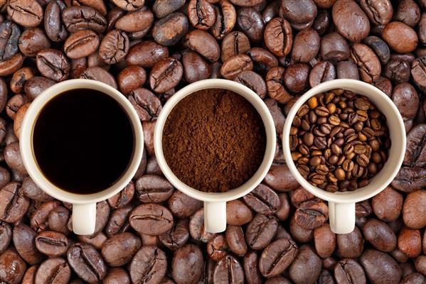 Uzmanlar kahve fiyatlarında da kakaodaki gibi düşüş bekliyor