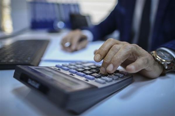 Vergisini düzenli ödeyen mükelleflere indirim için 6 kritik nokta