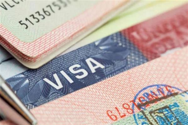 ABD vize başvurularında teminat şartını genişletti, kapsamdaki ülke sayısı 50'ye çıktı