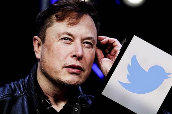 Elon Musk'ın Twitter satın alma sürecindeki açıklamaları yatırımcıları yanılttı, jüri yasa ihlali olduğuna hükmetti