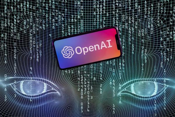 OpenAI, ChatGPT'nin ücretsiz ve Go sürümlerinde reklam gösterecek