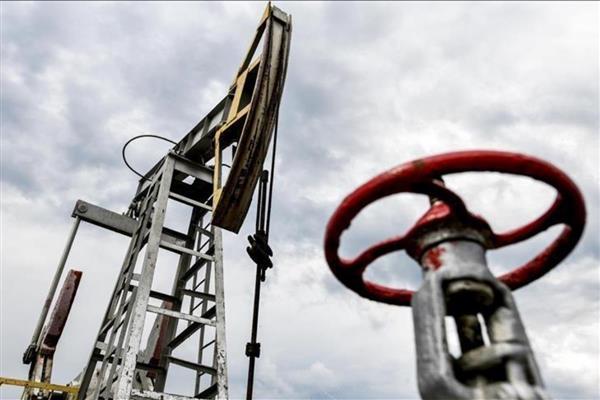 EPDK verilerine göre Türkiye'nin petrol ithalatı ocakta yüzde 2 azaldı