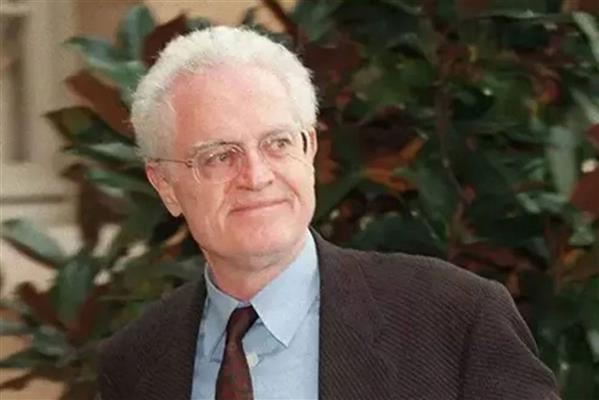 Eski Fransa Başbakanı Lionel Jospin 88 yaşında hayatını kaybetti