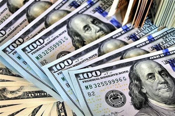 TCMB rezervlerinde sert düşüş, toplam rezervler 190 milyar doların altına geriledi