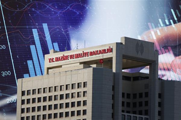 Financial Action Task Force'ın beşinci tur değerlendirmesinde sona yaklaşıldı, Türkiye'nin kara para ile mücadele karnesi haziranda netleşecek