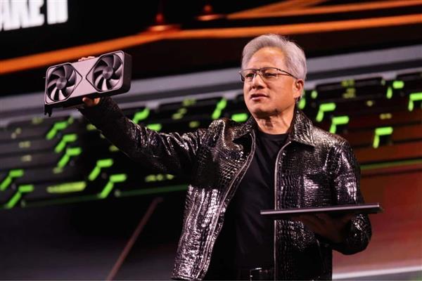 Nvidia CEO'su Huang'ın 'AGI, yani yapay genel zekaya ulaştık' açıklaması tartışmalara yol açtı