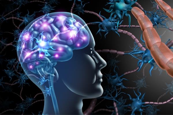 Migrenli bireylerde tekrarlayan uyaranlara tepki artıyor