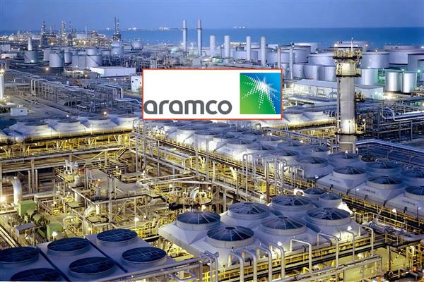 Saudi Aramco Asya'ya petrol arzını ikinci kez kısma kararı aldı