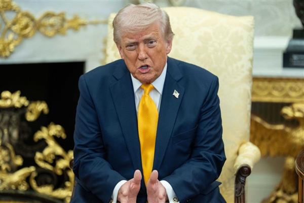 İsrail medyası, Trump'ın İran'la anlaşmaya varılmasa da ateşkes ilan edebileceğini duyurdu
