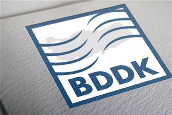 BDDK'dan Siemens Finansman'a faaliyet izni