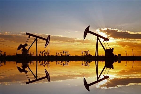 Brent petrol fiyatında sert yükseliş