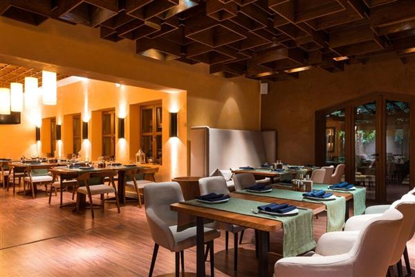 Restoran ve kafelerde 'menülerde içerik belirtme' zorunluluğunun ayrıntıları belli oldu