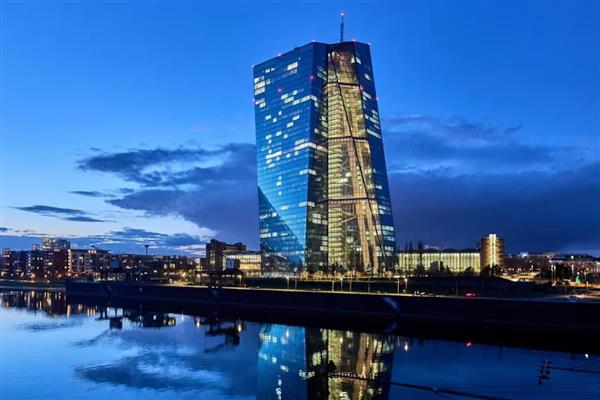 Euro Bölgesi'nde alarm; İran şoku borçlanma maliyetlerini zıplattı