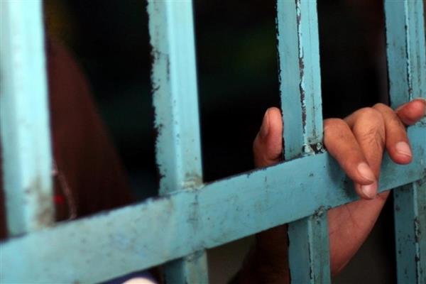 Batılı 4 ülke, İsrail'den Filistinli mahkumlara idam cezasını öngören tasarının reddedilmesini istedi