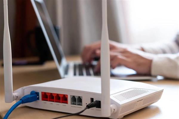 Sabit internet aboneliğinde operatör değişikliği e-Devlet'e taşınıyor