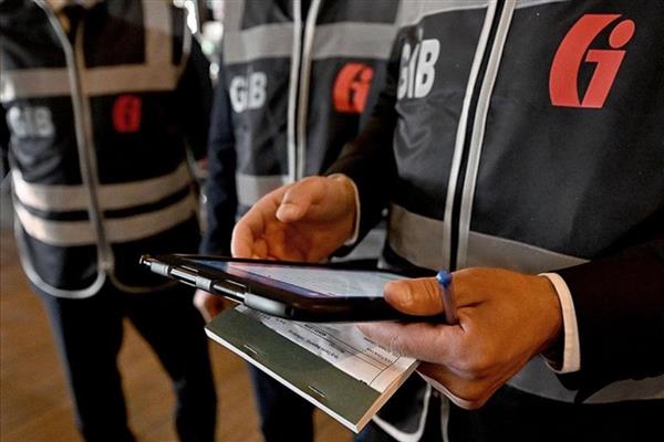 Gelir vergisinde son üç güne girilirken Maliye eksik yapılan beyanları yakın takibe aldı