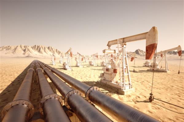 İran Tahran'da havalimanının, Tebriz'de de petrokimya tesisinin vurulduğunu duyurdu