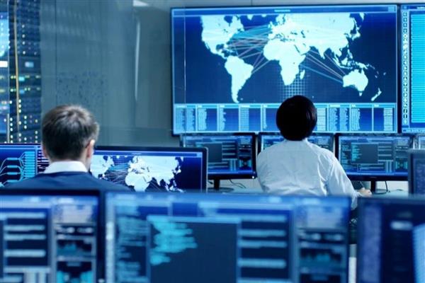 Türkiye, gelişen teknoloji ekosistemi ve teşviklerle yabancı sermaye için çekici bir ülke haline geliyor