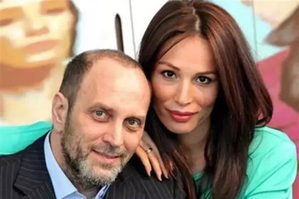 Güzide Duran, Adnan Aksoy'a toplam 400 bin TL tazminat ödeyecek