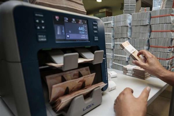 Bankaların karı ilk iki ayda yüzde 43 arttı